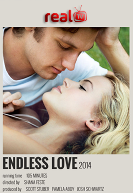 Endless Love